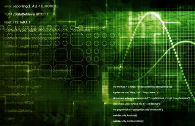 Similar image 10948636