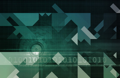 Similar image 10948638