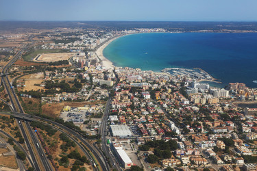 Similar image 10947882