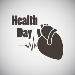 Similar image 10948395