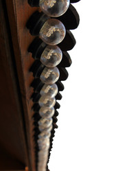 Similar image 10947478