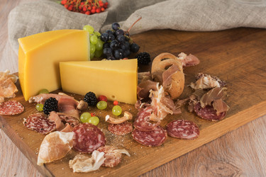 Similar image 10952035