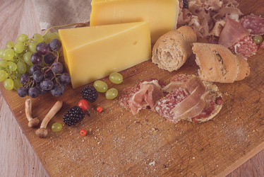 Similar image 10952036