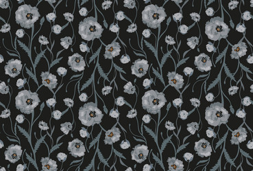 Similar image 10954555