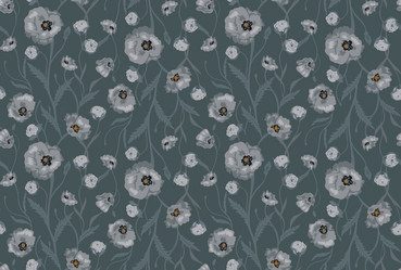 Similar image 10954556