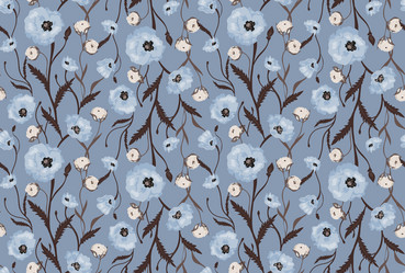 Similar image 10954557