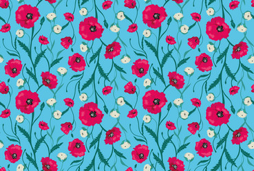 Similar image 10954558