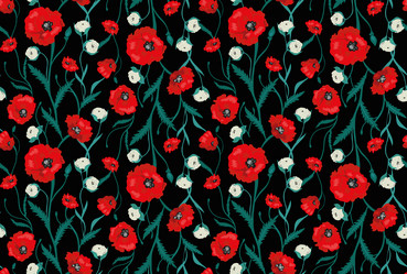 Similar image 10954559