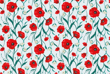 Similar image 10954561