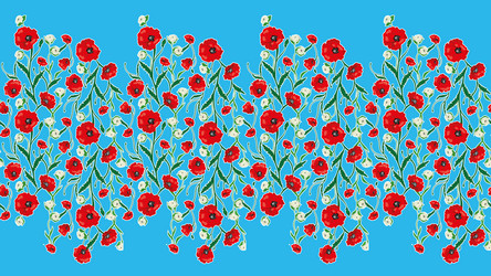 Similar image 10954562