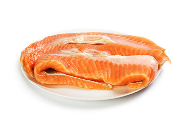 Similar image 10948007