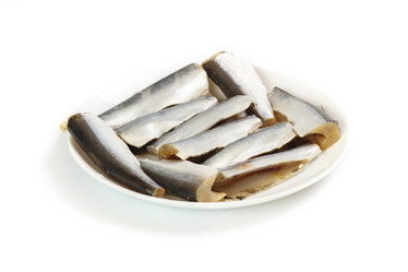 Similar image 10947933