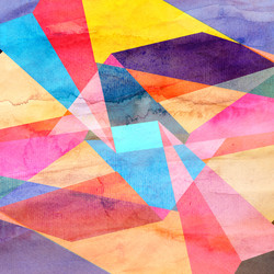 Similar image 10948374