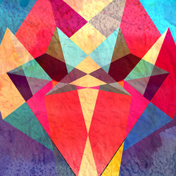 Similar image 10948375