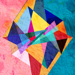 Similar image 10948376