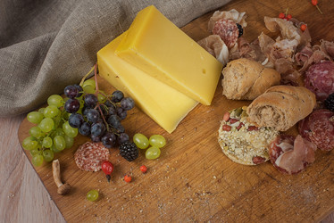 Similar image 10952037