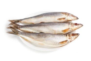 Similar image 10947934