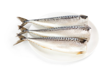 Similar image 10947935