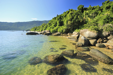 Similar image 10947825