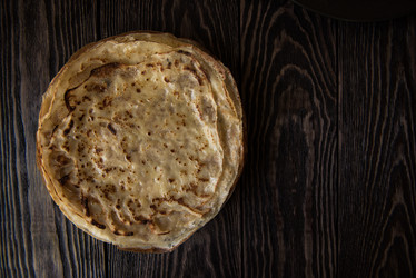 Similar image 10952041