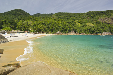 Similar image 10947826