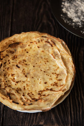 Similar image 10952042