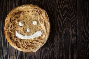 Similar image 10952043