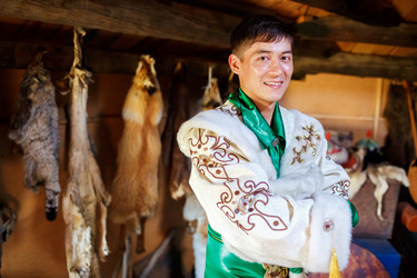 Similar image 10952087