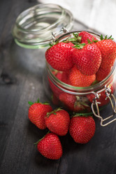 Similar image 10952045