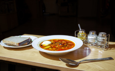 Similar image 10949007