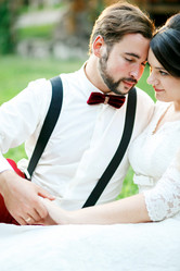 Similar image 10952088