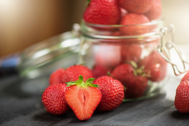 Similar image 10952048