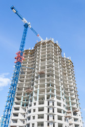 Similar image 10947486