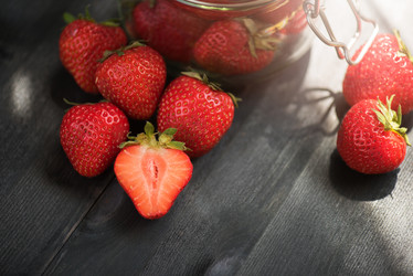 Similar image 10952049