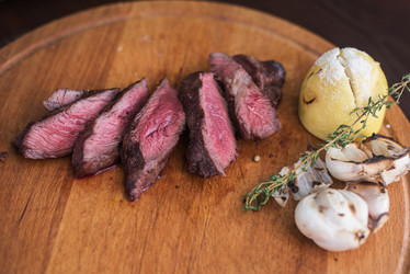 Similar image 10952050