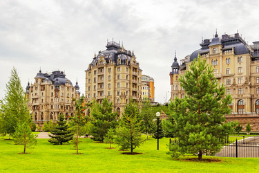 Similar image 10947505