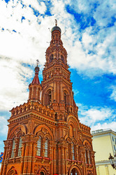 Similar image 10947506