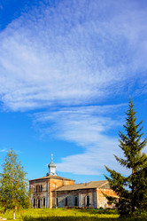 Similar image 10947510