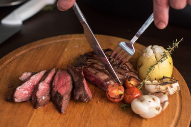 Similar image 10952051