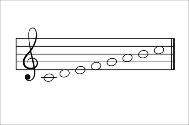 Similar image 10947445