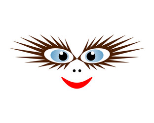 Similar image 10947446