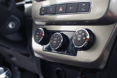 Similar image 10955120