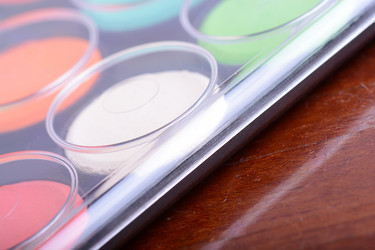 Similar image 10947954