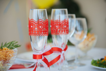 Similar image 10949871