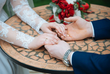 Similar image 10949876