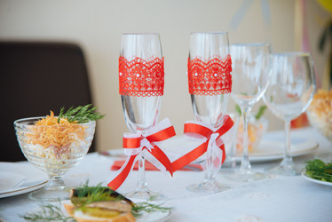 Similar image 10949878