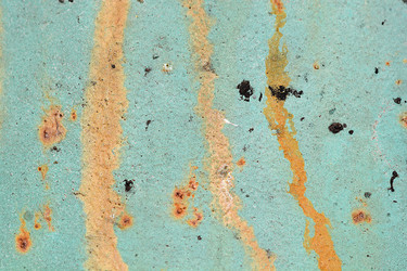 Similar image 10947956