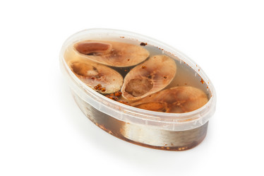 Similar image 10948008