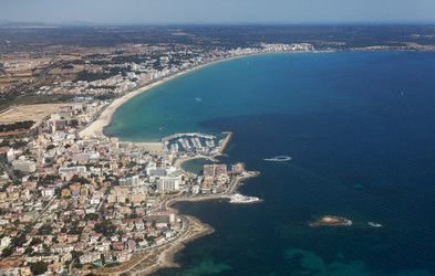 Similar image 10947866