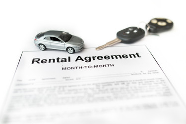 Similar image 10948119